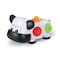Learning Resources Dottie The Fine Motor Cow 9109 - alternate 2